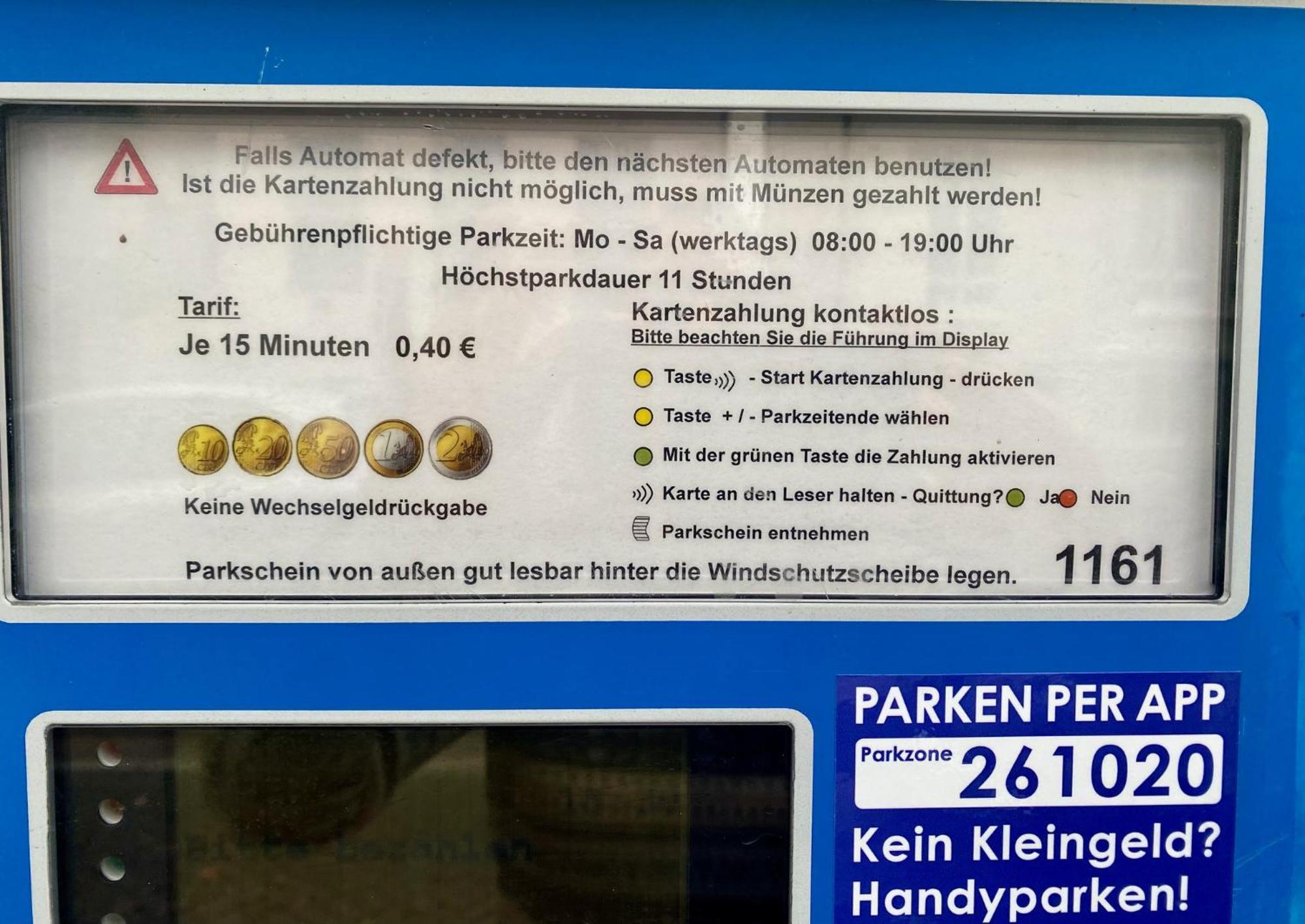 Ruhige Wohnung In Zentral Gelegener Gruenderzeitvilla Oldenburg Esterno foto
